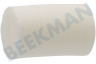 Liebherr Refrigerador Sensor de temperatura