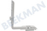 Liebherr Refrigerador Sensor de temperatura