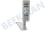 Liebherr Refrigerador Sensor de temperatura