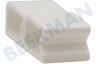 Liebherr Refrigerador Sensor de temperatura