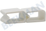 Liebherr Refrigerador Sensor de temperatura