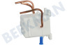 Liebherr Refrigerador Válvula Válvula de solenoide
