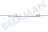 Boretti Refrigerador Abrazadera