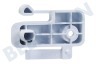 Whirlpool Refrigerador Tapón Desde la trampilla del congelador, izquierda