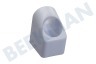 Whirlpool Refrigerador Casquillo Para puerta del congelador