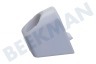 Whirlpool Refrigerador Casquillo Para puerta del congelador
