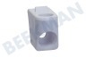 Whirlpool Refrigerador Casquillo Para puerta del congelador