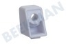Whirlpool Refrigerador Casquillo Para puerta del congelador