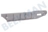 KitchenAid Refrigerador Conductor Carril izquierdo