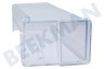 Whirlpool Refrigerador Caja para puerta Mediano, pequeño