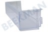 Whirlpool Refrigerador botellero