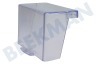 Atag-pelgrim Refrigerador Tapa