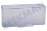 Atag-pelgrim Refrigerador Tapa