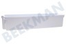 Bauknecht Refrigerador Soporte botellas frigo Blanco
