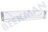 Fagor Refrigerador Soporte botellas frigo Transparente 490x110x95