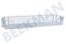 Whirlpool Refrigerador Soporte botellas frigo transparente