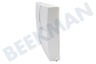 Hanseatic Refrigerador Puerta frigorífico Completo con mango