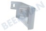Whirlpool Refrigerador Caja para puerta Desde la puerta del congelador 294x100x71mm