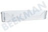 Laden Refrigerador Soporte botellas frigo Transparente