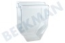 Electrolux Refrigerador Cajón verdura Transparente, Izquierda