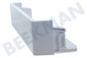 Program 2000 Refrigerador Soporte botellas frigo Blanco