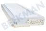 V-zug Refrigerador Puerta frigorífico Completamente