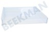 Indesit Refrigerador C00857655 Cajón congelador pequeño, superior