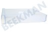 Indesit Refrigerador C00857655 Cajón congelador pequeño, superior