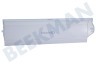 Bauknecht Refrigerador 481010702738 Válvula de mantequilla