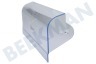 Bauknecht Refrigerador 481010702738 Válvula de mantequilla