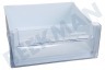 Hotpoint-ariston Refrigerador C00283232 Cajón congelador Cajón corredero, Transparente