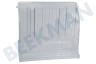 Whirlpool Refrigerador 481010467644 Cajón congelador Transparente