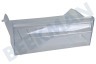 Whirlpool Refrigerador 481010467644 Cajón congelador Transparente