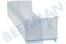 Whirlpool Refrigerador contenedor de puerta