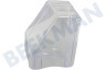Bauknecht Refrigerador más nítidas