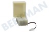 Hotpoint Refrigerador C00480597 Válvula termostato
