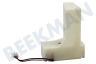 Hotpoint Refrigerador C00480597 Válvula termostato