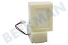Hotpoint Refrigerador C00480597 Válvula termostato