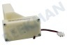 Hotpoint Refrigerador C00480597 Válvula termostato