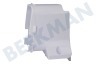 Whirlpool Refrigerador 481010595123 Admirador
