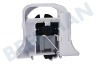 Whirlpool Refrigerador 481010595123 Admirador