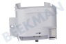 Whirlpool Refrigerador 481010595123 Admirador