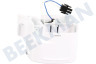Ariston Refrigerador Abanico