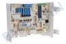 Whirlpool Refrigerador Modulo dirección eléctrica