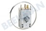 Hanseatic Refrigerador Termostato K59L1942500
