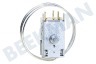 Miostar (migros) Refrigerador Termostato A13 0681R D477