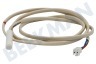 Sibir Refrigerador Sensor