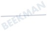 Etna Refrigerador 405137 Tira Placa de vidrio Cajón para verduras