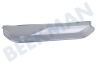 Thomson Refrigerador Tapa