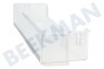 Atag Refrigerador Caja para puerta Transparente